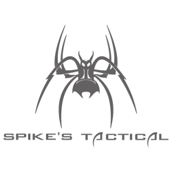 spike tactical.png